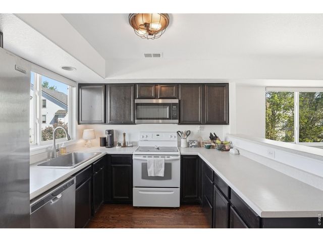 12078 Locust Ct, Brighton, CO 80602