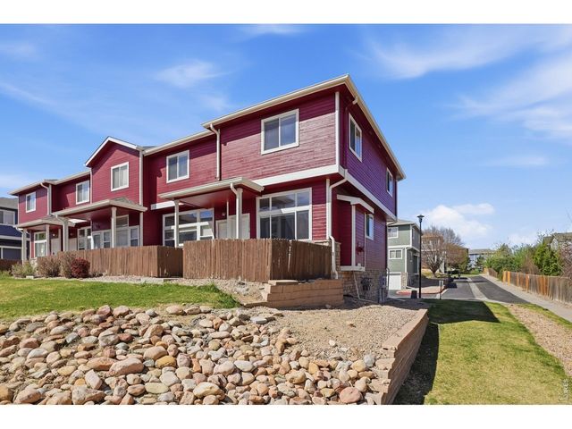 12078 Locust Ct, Brighton, CO 80602