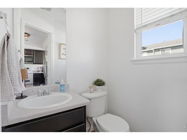 12078 Locust Ct, Brighton, CO 80602