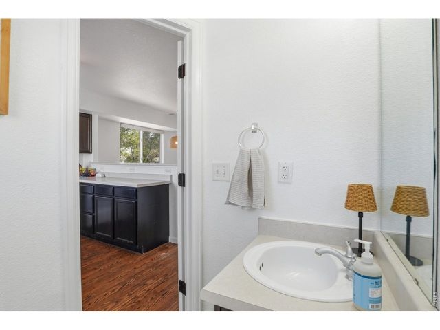 12078 Locust Ct, Brighton, CO 80602