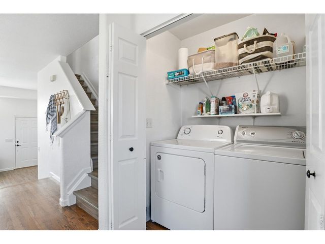 12078 Locust Ct, Brighton, CO 80602