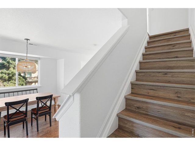 12078 Locust Ct, Brighton, CO 80602