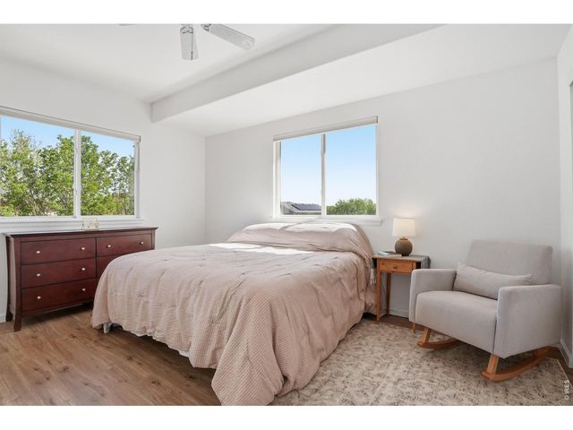 12078 Locust Ct, Brighton, CO 80602