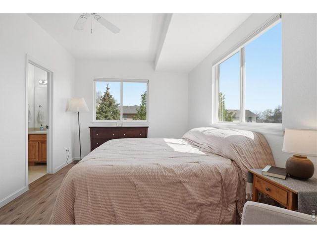 12078 Locust Ct, Brighton, CO 80602