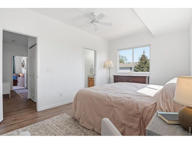 12078 Locust Ct, Brighton, CO 80602