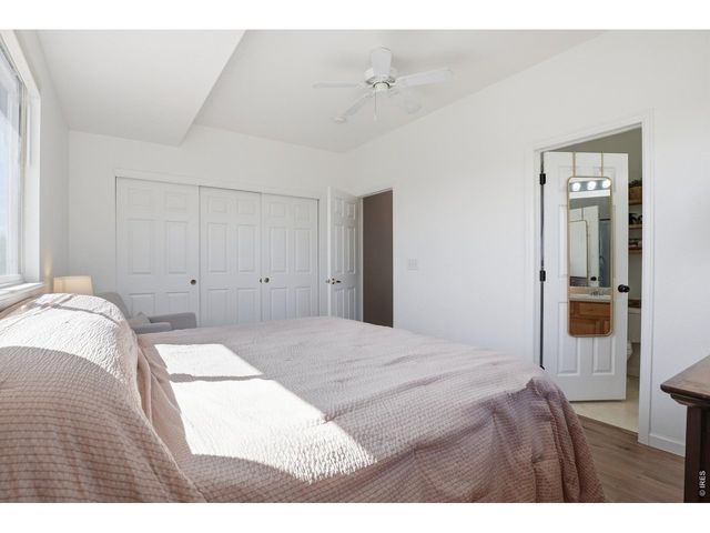 12078 Locust Ct, Brighton, CO 80602