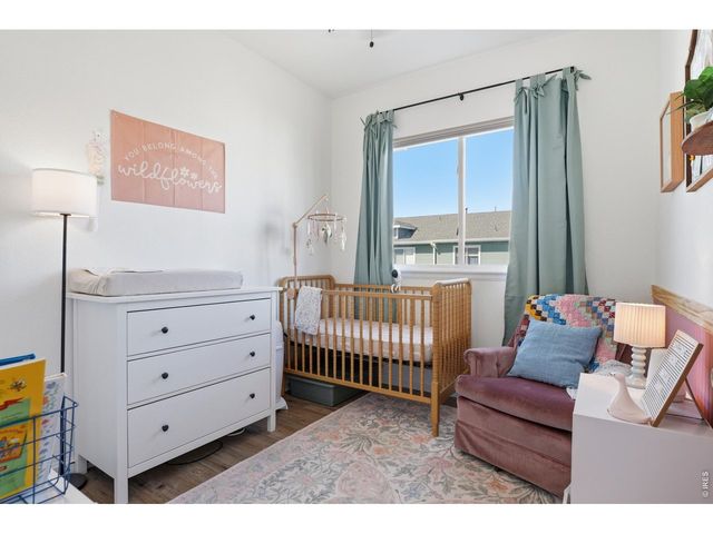 12078 Locust Ct, Brighton, CO 80602