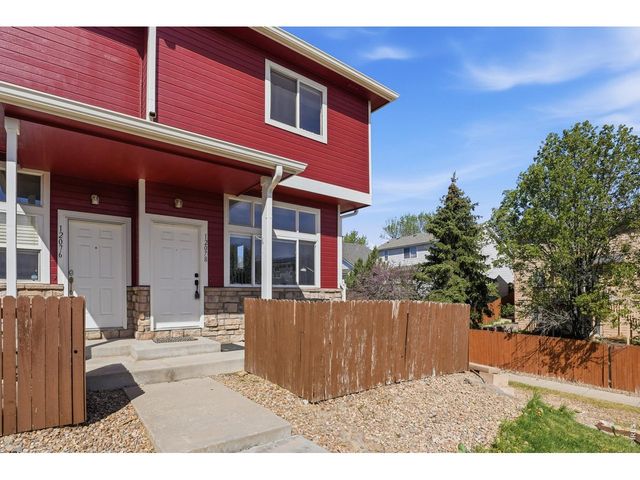 12078 Locust Ct, Brighton, CO 80602