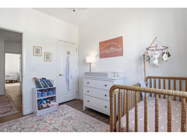 12078 Locust Ct, Brighton, CO 80602