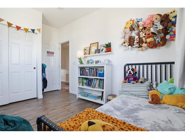 12078 Locust Ct, Brighton, CO 80602