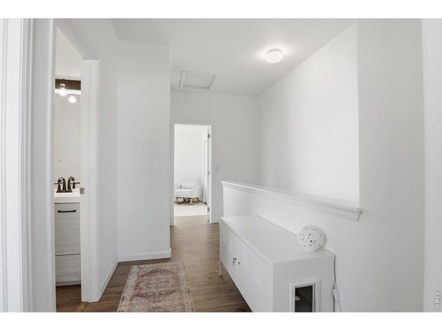 12078 Locust Ct, Brighton, CO 80602