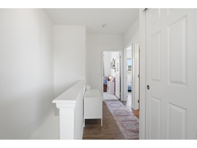 12078 Locust Ct, Brighton, CO 80602