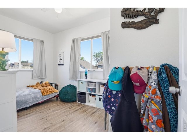 12078 Locust Ct, Brighton, CO 80602