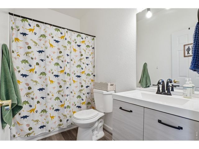 12078 Locust Ct, Brighton, CO 80602