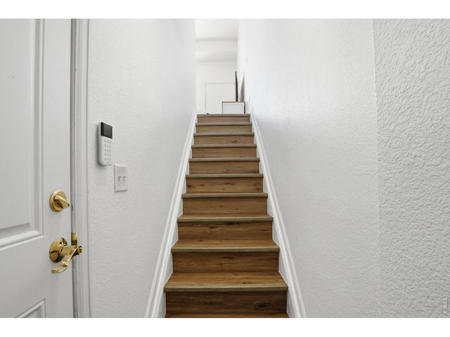 12078 Locust Ct, Brighton, CO 80602