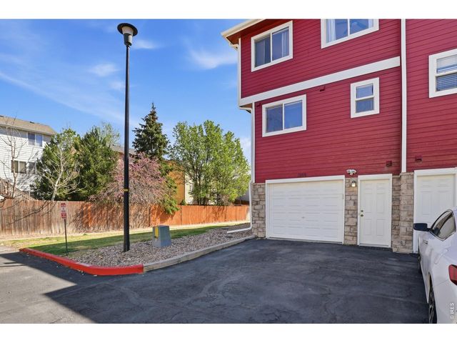 12078 Locust Ct, Brighton, CO 80602