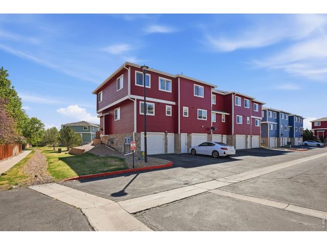 12078 Locust Ct, Brighton, CO 80602