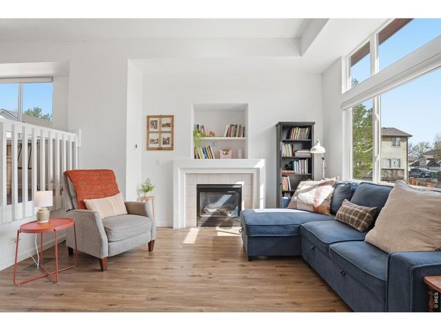 12078 Locust Ct, Brighton, CO 80602