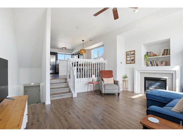 12078 Locust Ct, Brighton, CO 80602