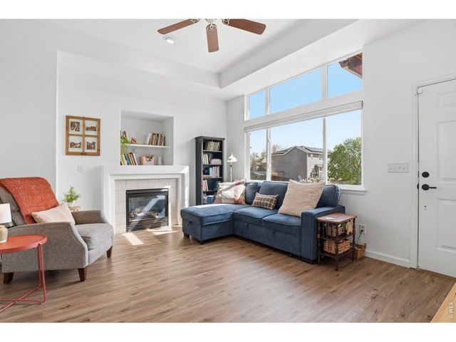 12078 Locust Ct, Brighton, CO 80602