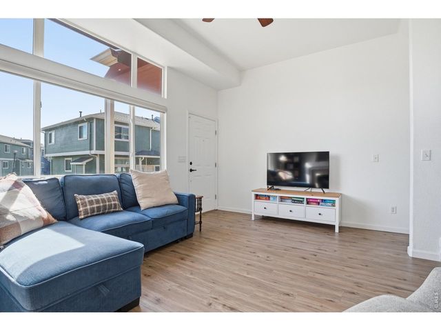 12078 Locust Ct, Brighton, CO 80602