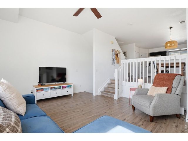 12078 Locust Ct, Brighton, CO 80602