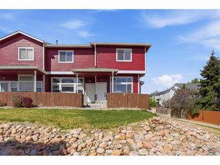 12078 Locust Ct, Brighton, CO 80602