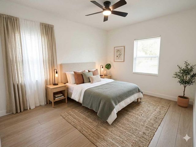 135 SE 4th Street, Hallandale Beach, FL 33009