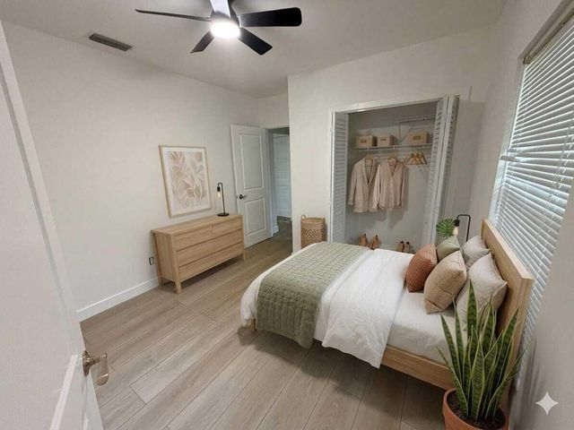 135 SE 4th Street, Hallandale Beach, FL 33009