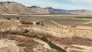 247 Artist View Road, Wellington, NV 89444