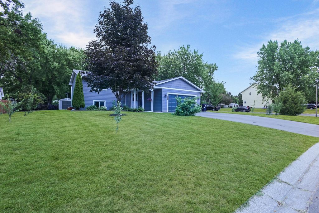 1239 Ruby Lane, Shakopee, MN 55379 — photo 3