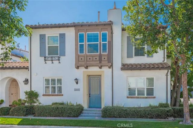 255 N Santa Maria Street, Anaheim, CA 92801