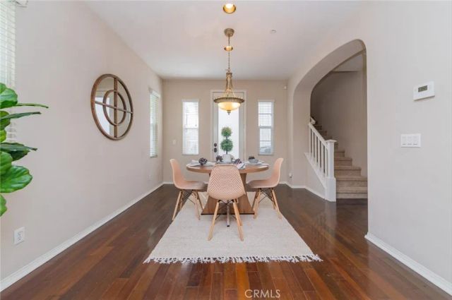 255 N Santa Maria Street, Anaheim, CA 92801