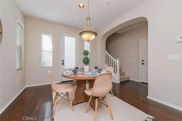 255 N Santa Maria Street, Anaheim, CA 92801