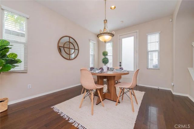 255 N Santa Maria Street, Anaheim, CA 92801