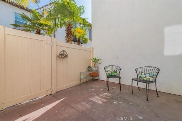 255 N Santa Maria Street, Anaheim, CA 92801