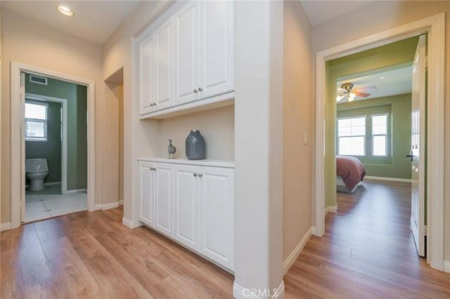 255 N Santa Maria Street, Anaheim, CA 92801