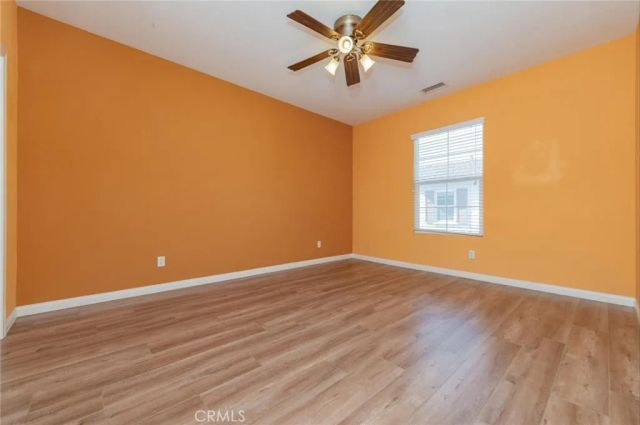 255 N Santa Maria Street, Anaheim, CA 92801