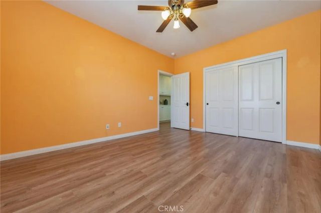 255 N Santa Maria Street, Anaheim, CA 92801