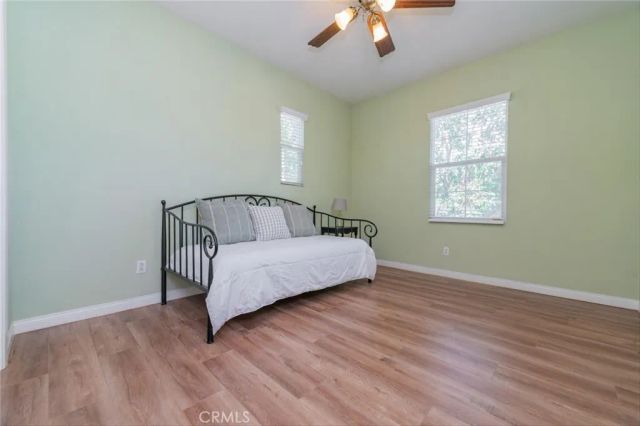 255 N Santa Maria Street, Anaheim, CA 92801