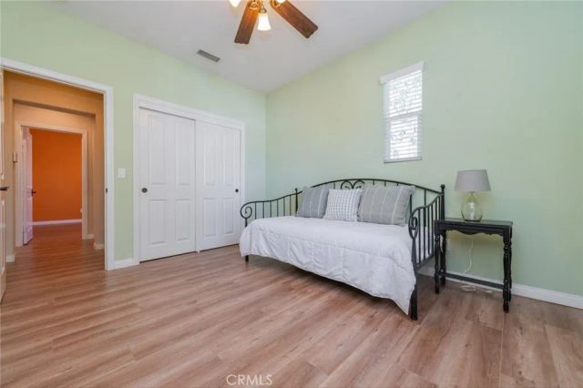 255 N Santa Maria Street, Anaheim, CA 92801