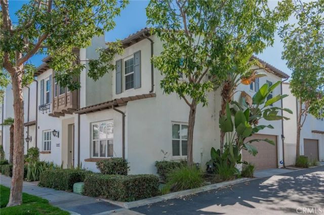 255 N Santa Maria Street, Anaheim, CA 92801