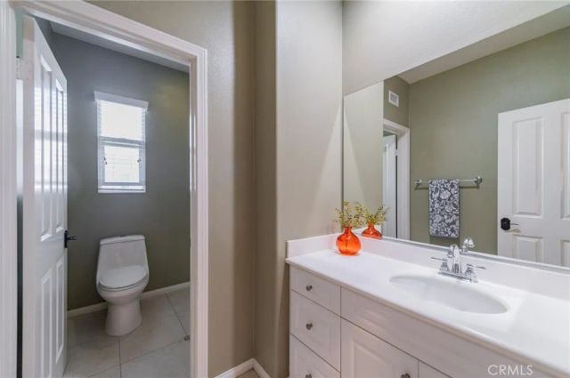 255 N Santa Maria Street, Anaheim, CA 92801