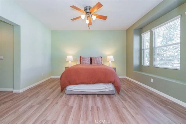 255 N Santa Maria Street, Anaheim, CA 92801