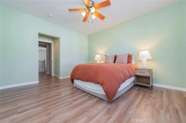 255 N Santa Maria Street, Anaheim, CA 92801