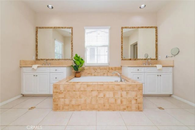 255 N Santa Maria Street, Anaheim, CA 92801