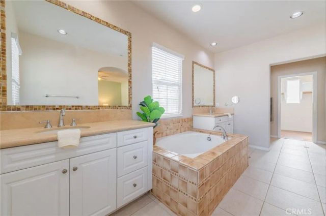 255 N Santa Maria Street, Anaheim, CA 92801