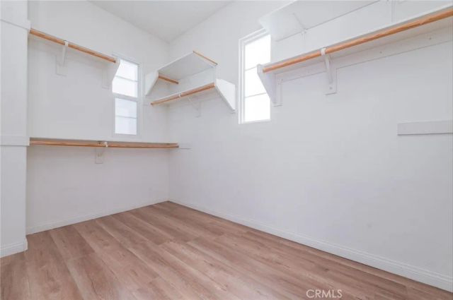 255 N Santa Maria Street, Anaheim, CA 92801