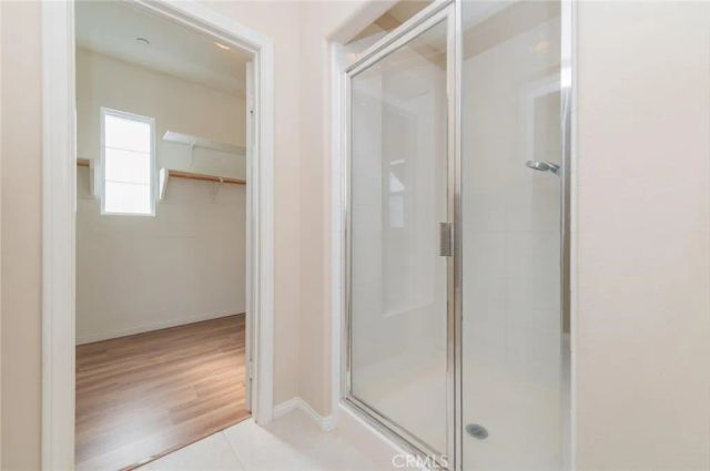 255 N Santa Maria Street, Anaheim, CA 92801