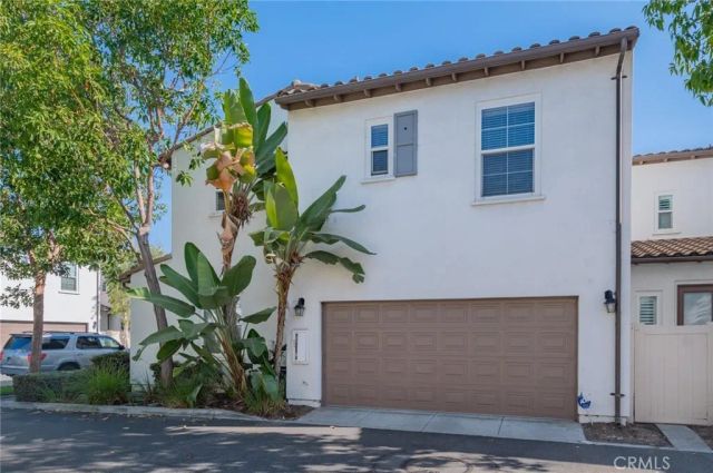 255 N Santa Maria Street, Anaheim, CA 92801